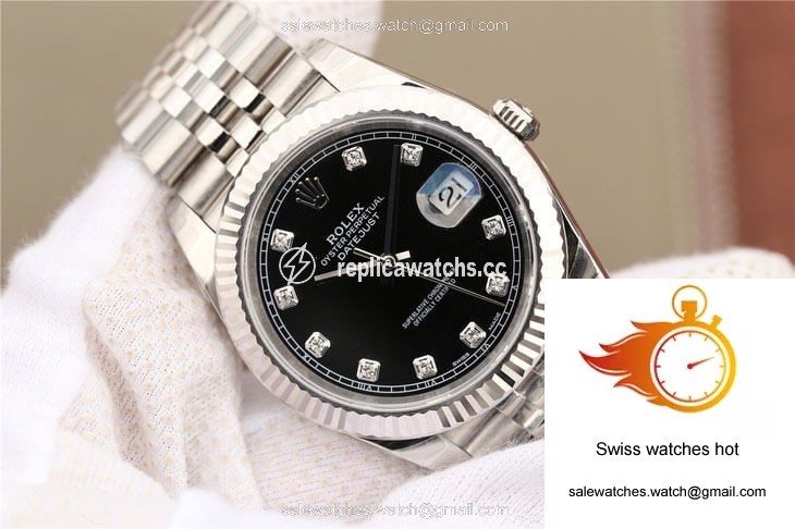 WaterMark (1)