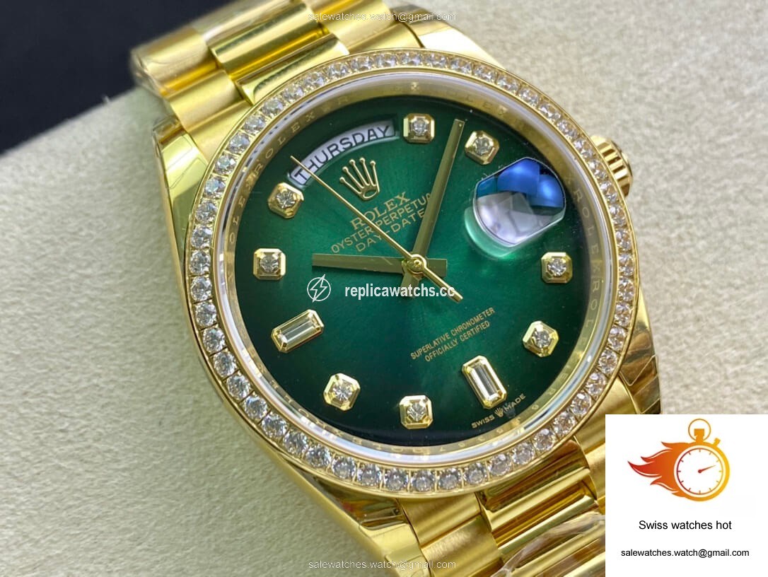 WaterMark (1)