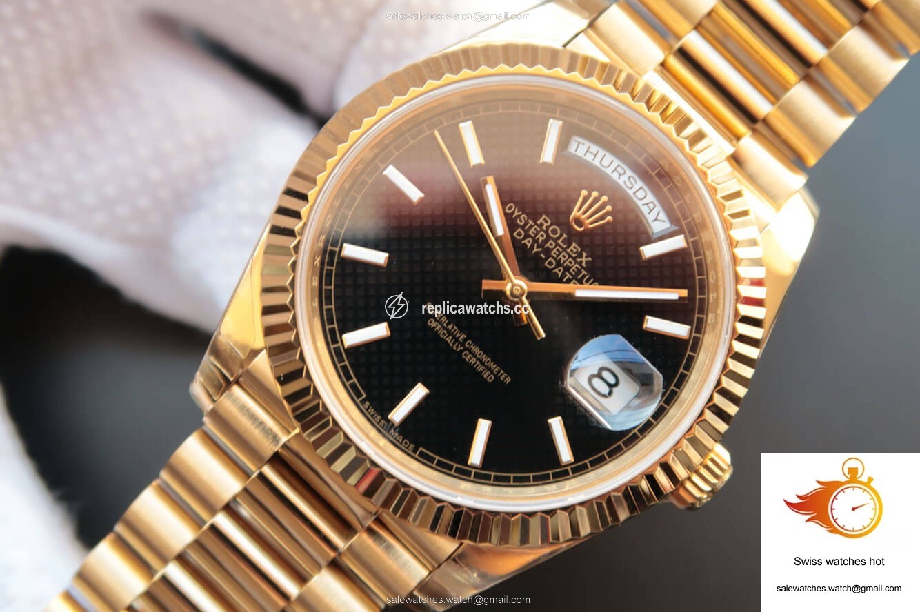 WaterMark (1)