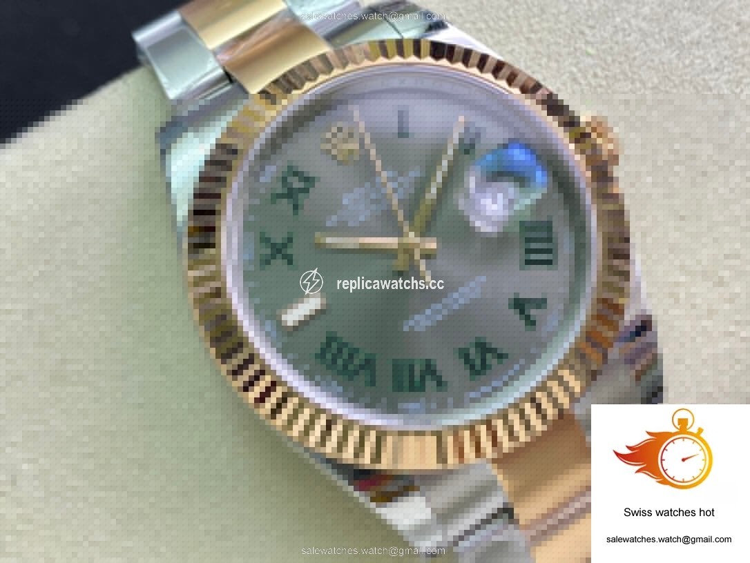WaterMark (1)