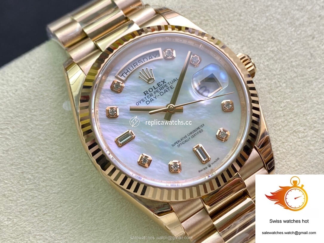 WaterMark (1)