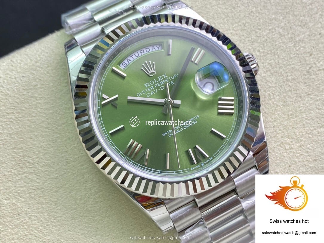 WaterMark (1)