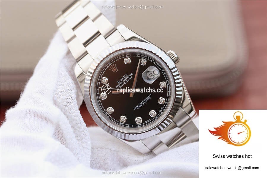 WaterMark (1)