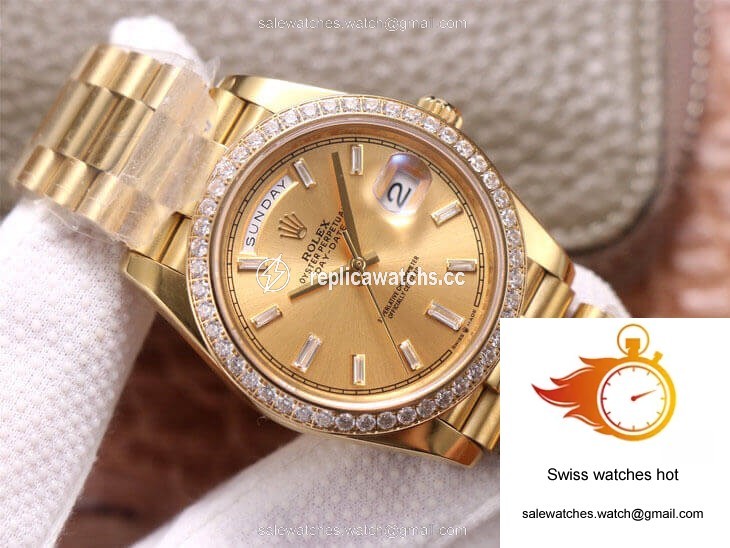 WaterMark (1)