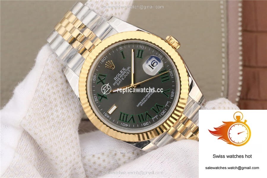 WaterMark (1)