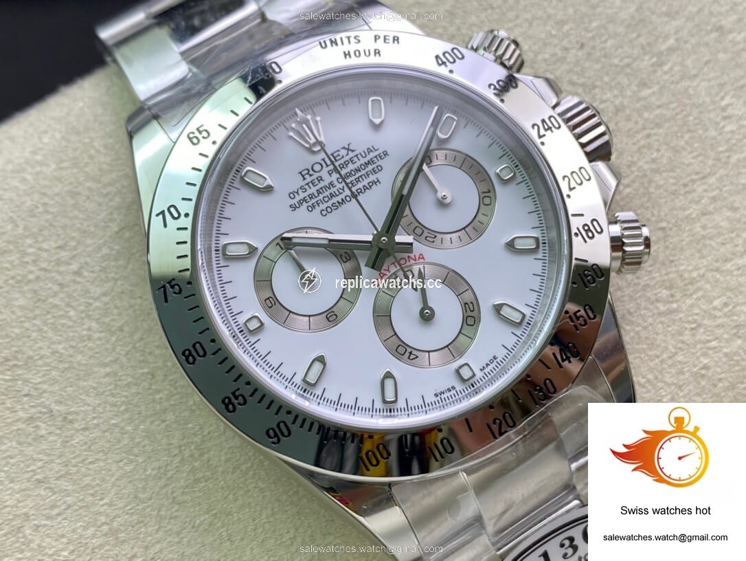 WaterMark (1)