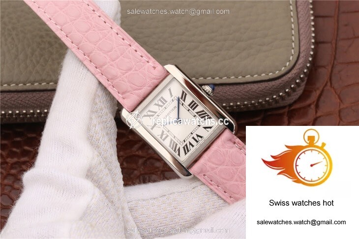 WaterMark (1)