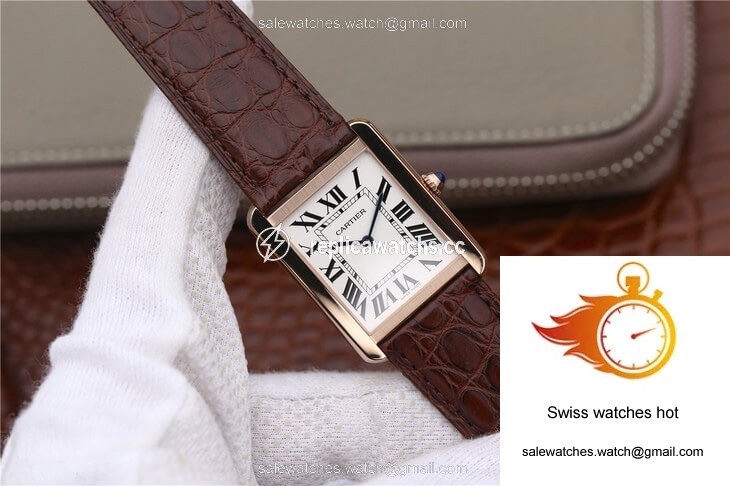 WaterMark (1)