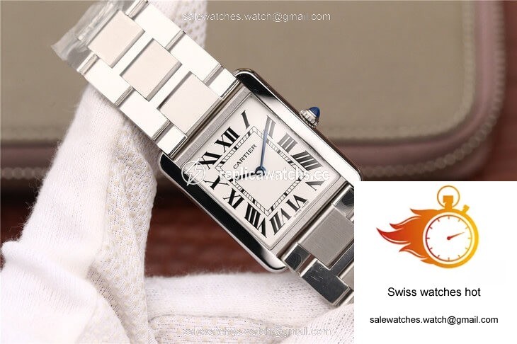WaterMark (1)