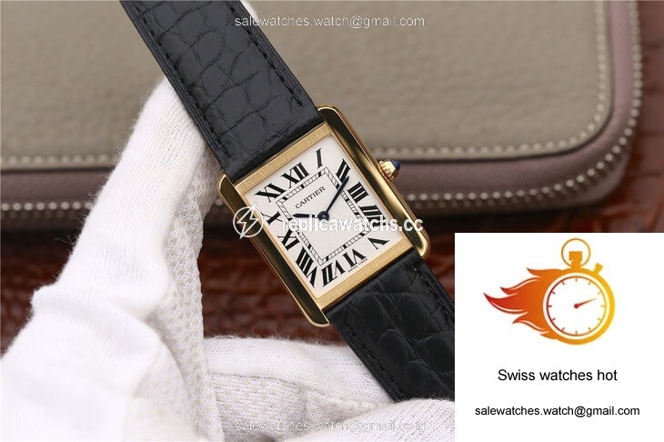 WaterMark (1)