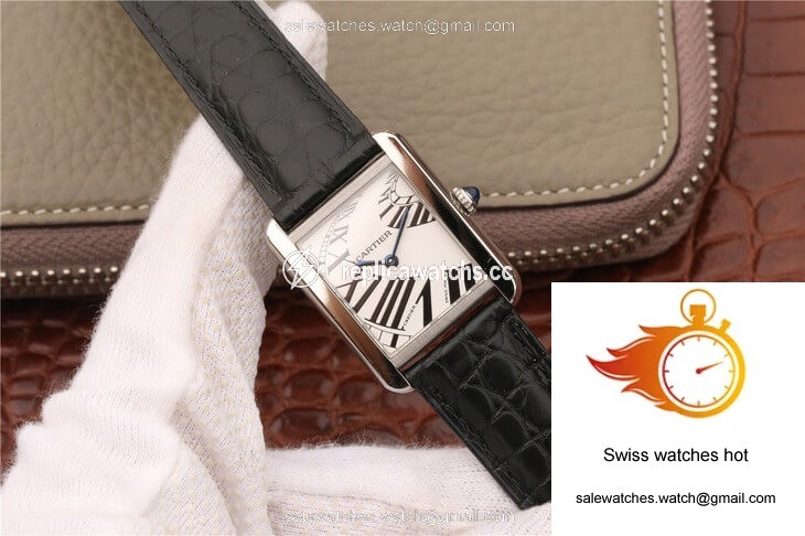 WaterMark (1)