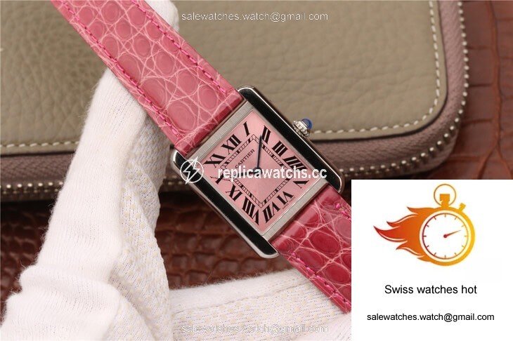 WaterMark (1)