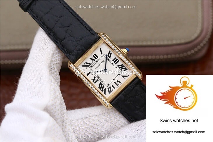 WaterMark (1)