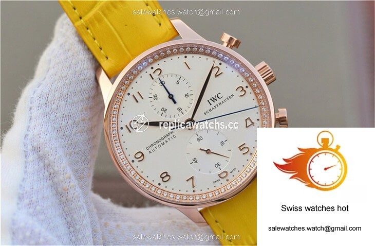 WaterMark (1)