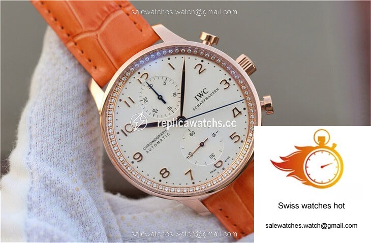 WaterMark (1)