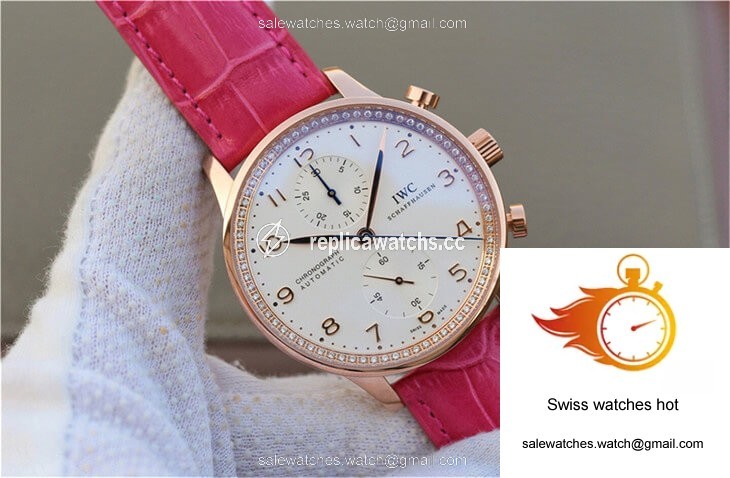 WaterMark (1)