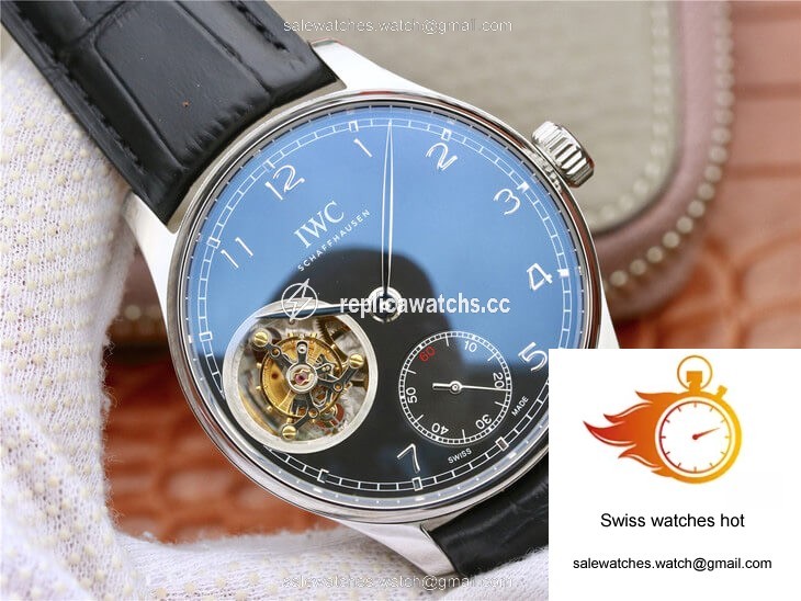 WaterMark (1)