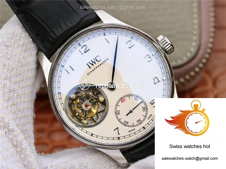 WaterMark (1)