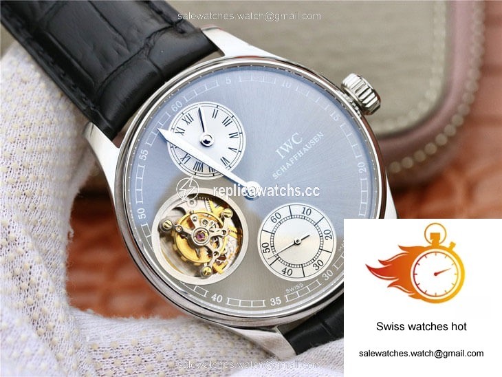 WaterMark (1)