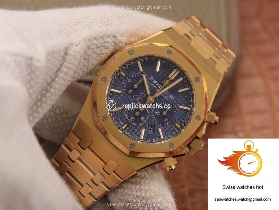 WaterMark (1)