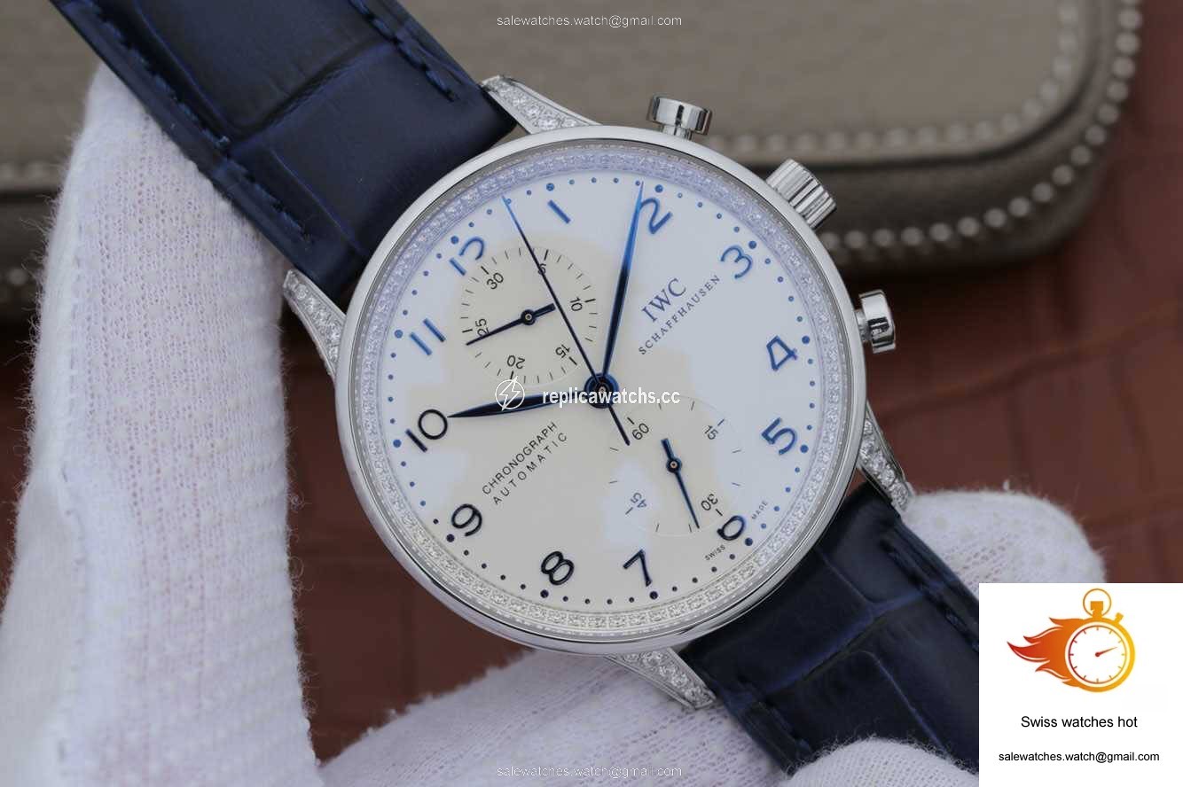 WaterMark (1)