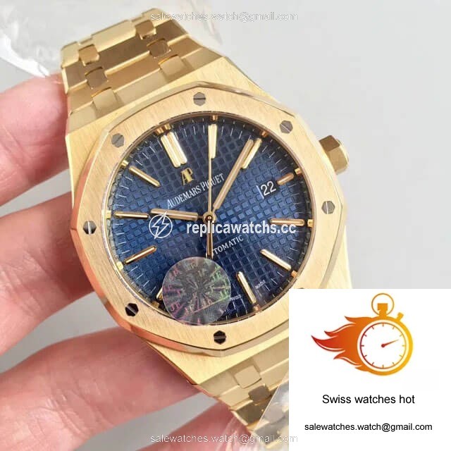 WaterMark (1)
