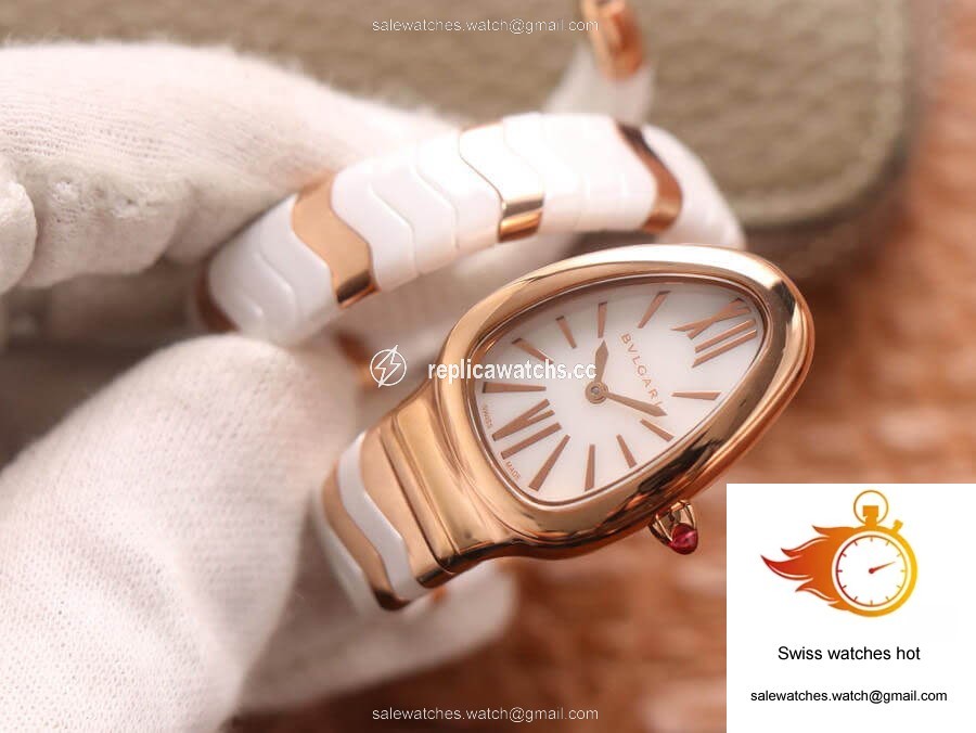 WaterMark (1)