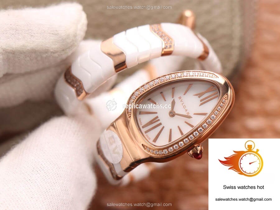 WaterMark (1)