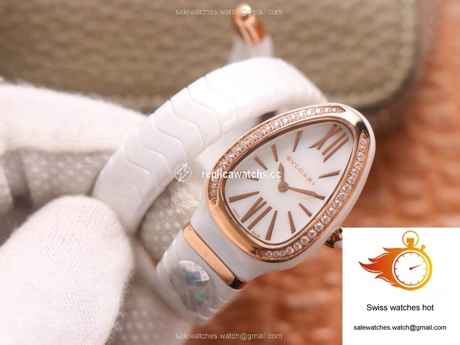 WaterMark (1)