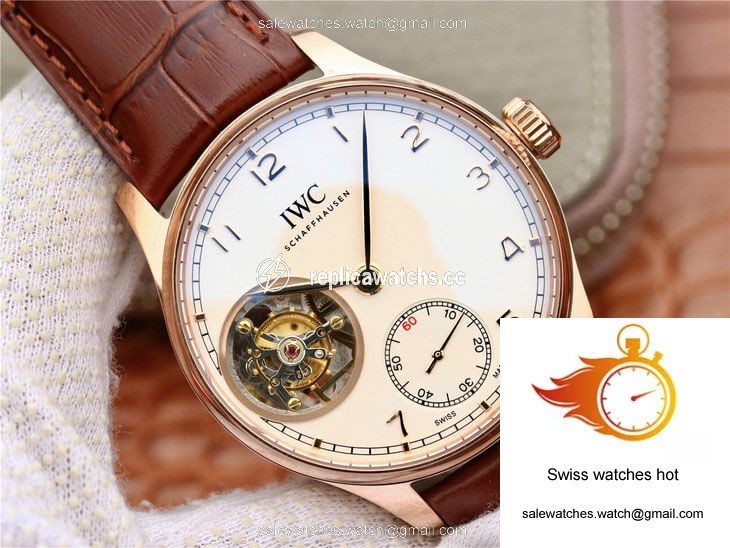 WaterMark (1)