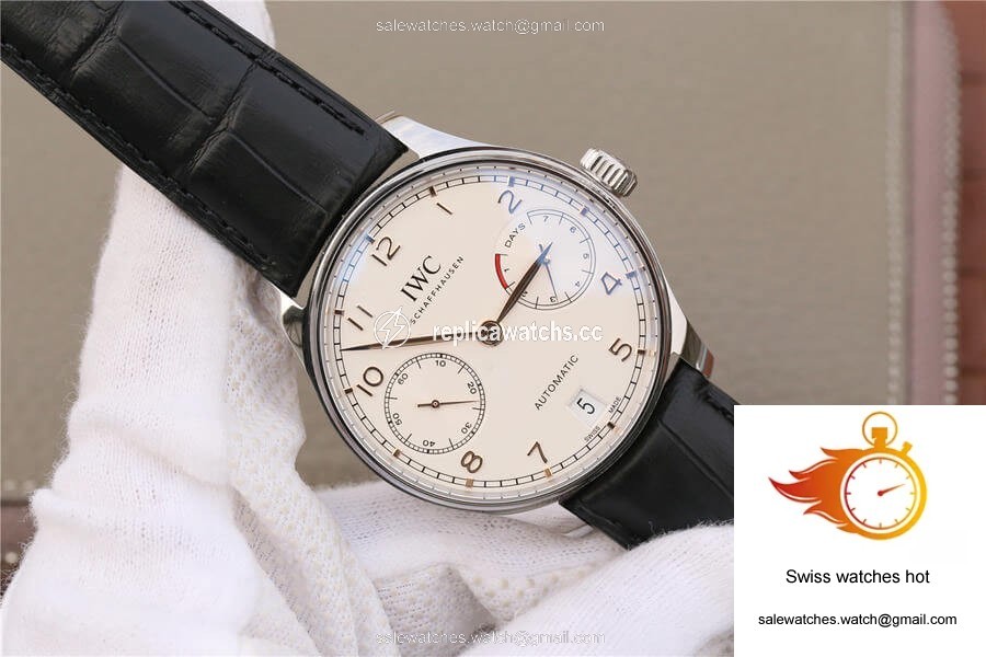 WaterMark (1)
