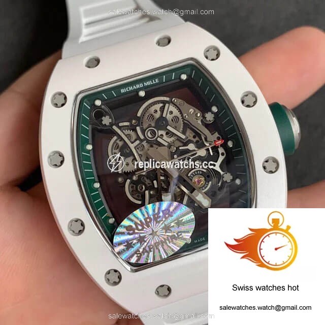 WaterMark (1)