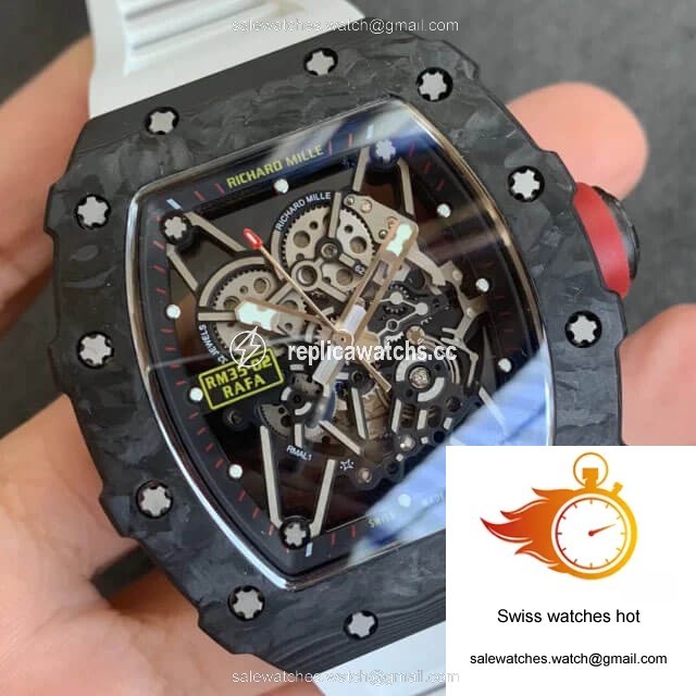 WaterMark (1)