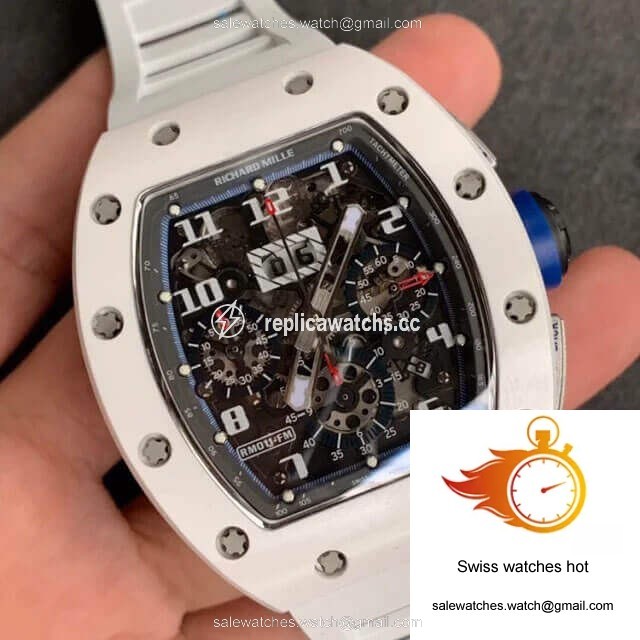 WaterMark (1)