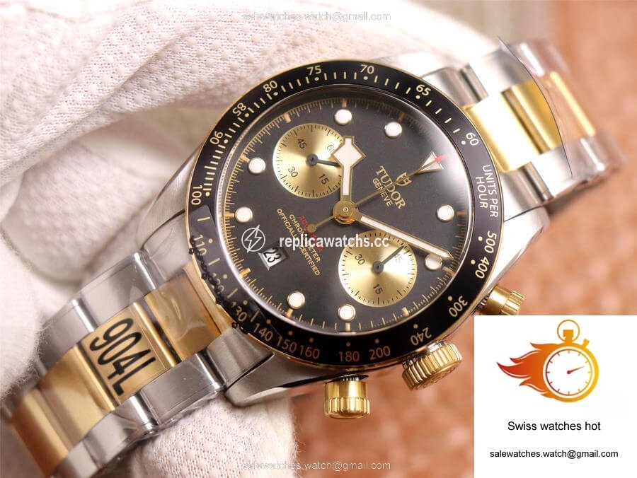 WaterMark (1)