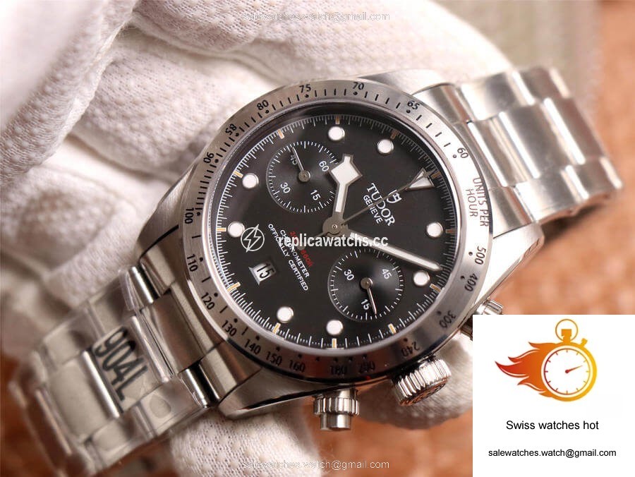 WaterMark (1)