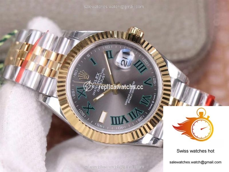 WaterMark (1)