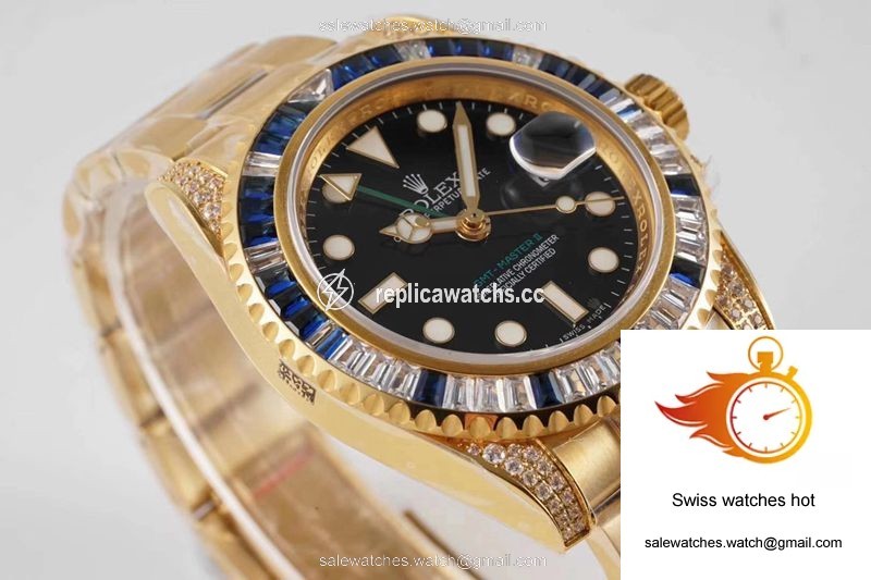 WaterMark (1)