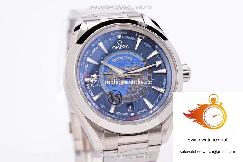 WaterMark (1)