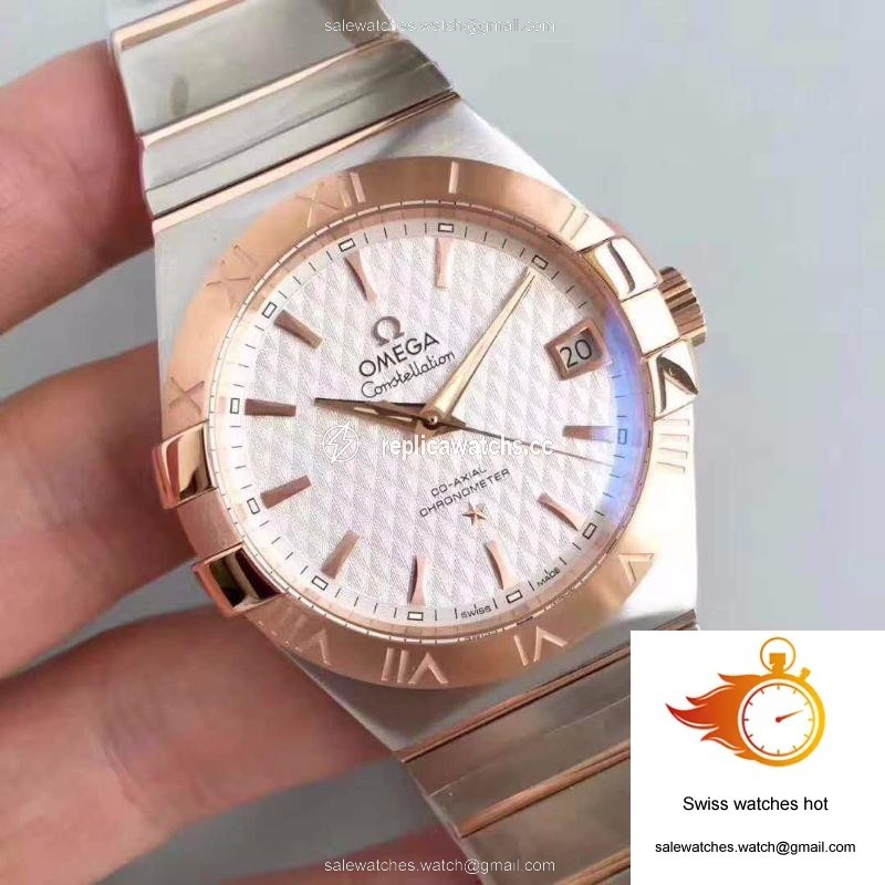 WaterMark (1)