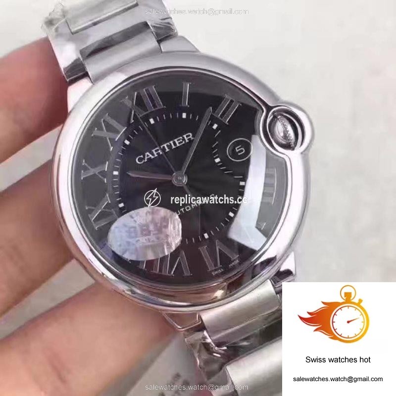 WaterMark (1)