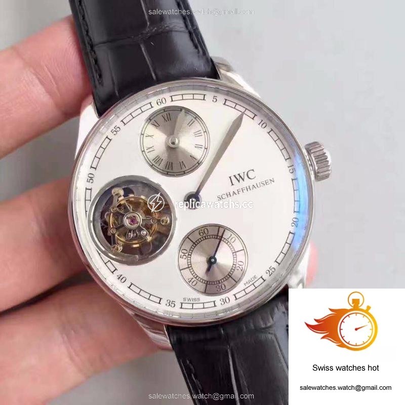 WaterMark (1)