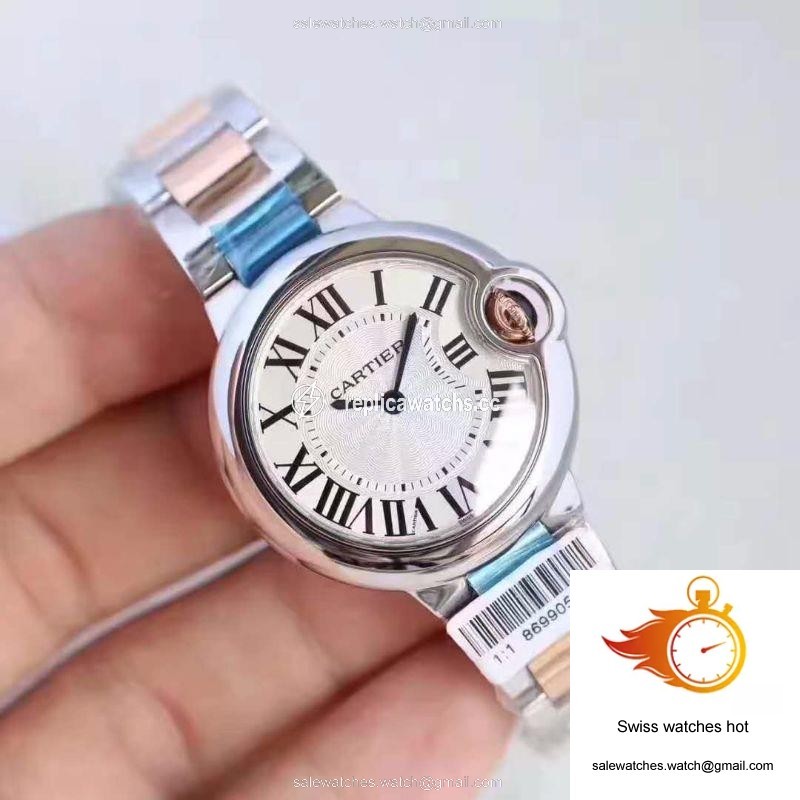 WaterMark (1)
