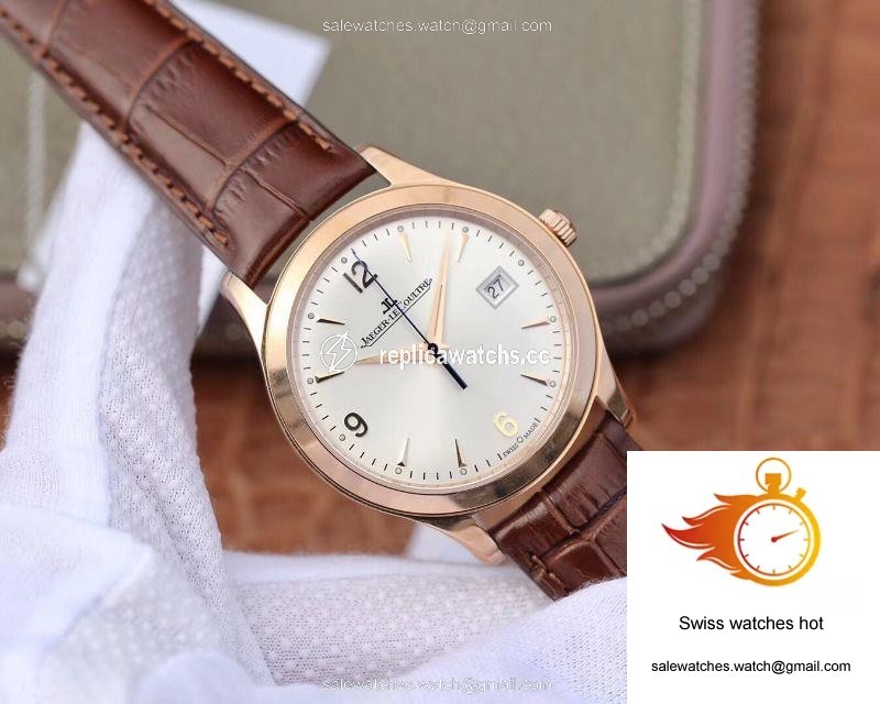 WaterMark (1)