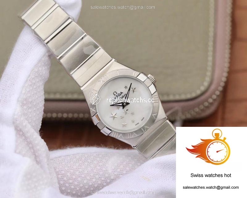 WaterMark (1)