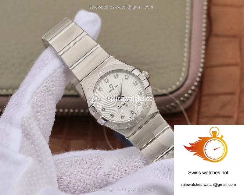 WaterMark (1)
