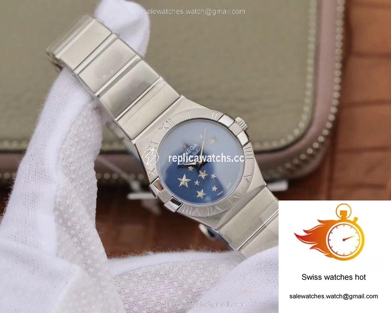 WaterMark (1)