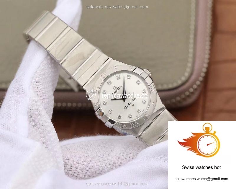 WaterMark (1)