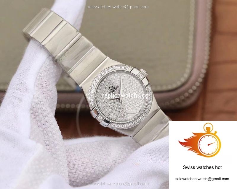 WaterMark (1)