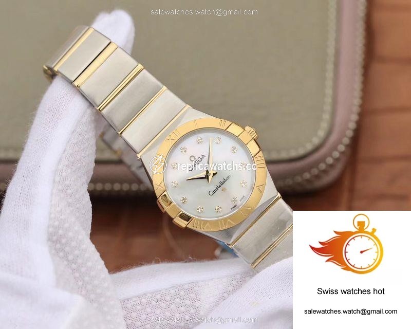 WaterMark (1)